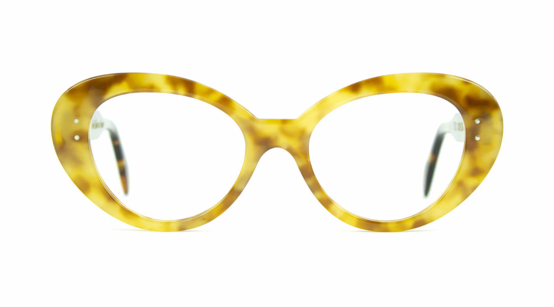 Lunettes de Vue ODESSA - Image 3