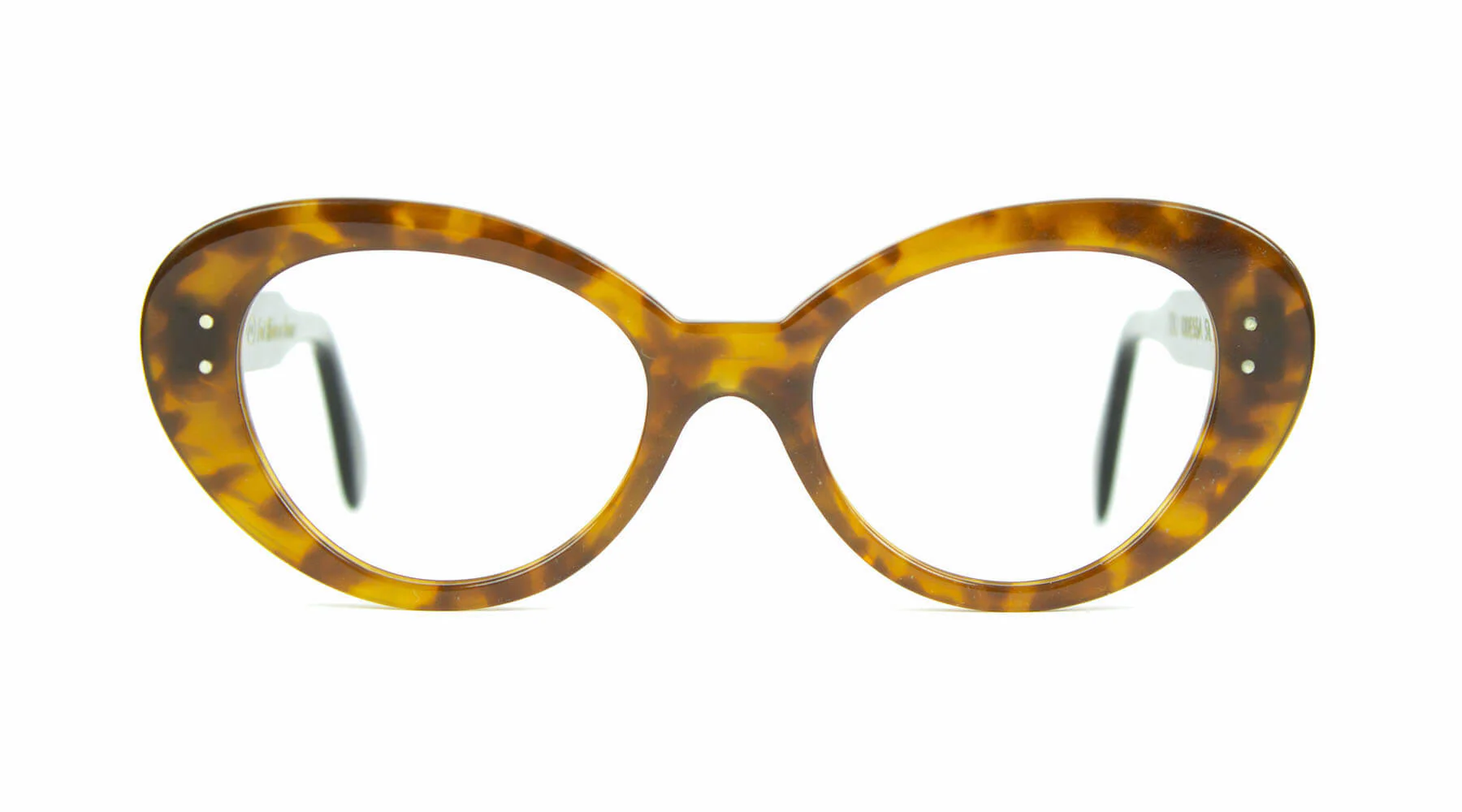 Lunettes de Vue ODESSA - Image 5