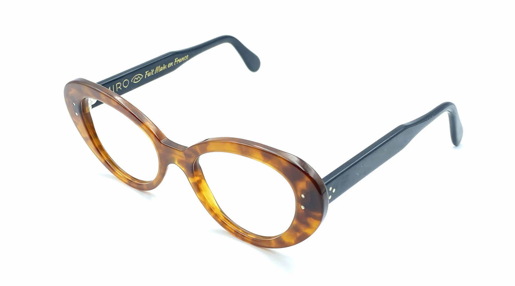 Lunettes de Vue ODESSA - Image 6