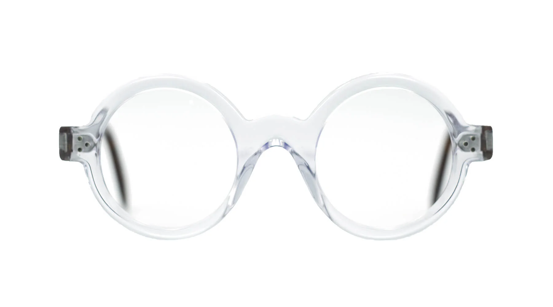 Lunettes de Vue OSLO - Image 3