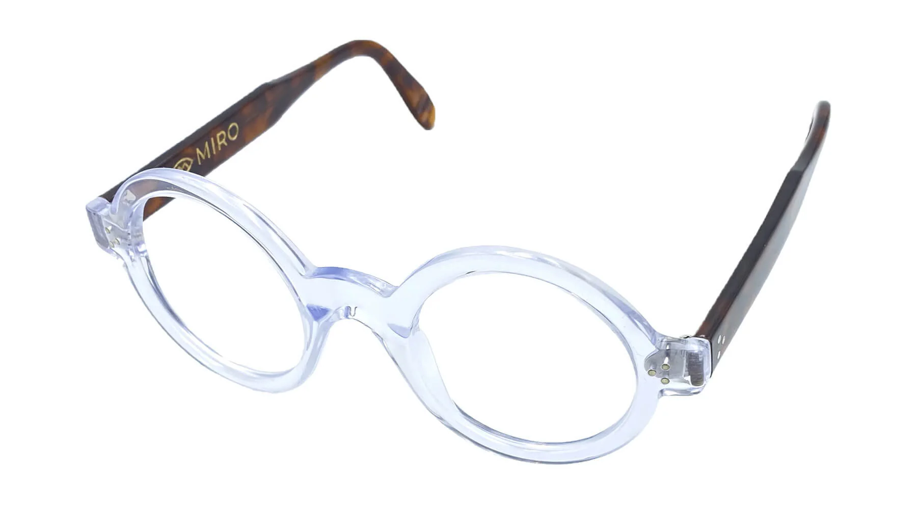 Lunettes de Vue OSLO - Image 4