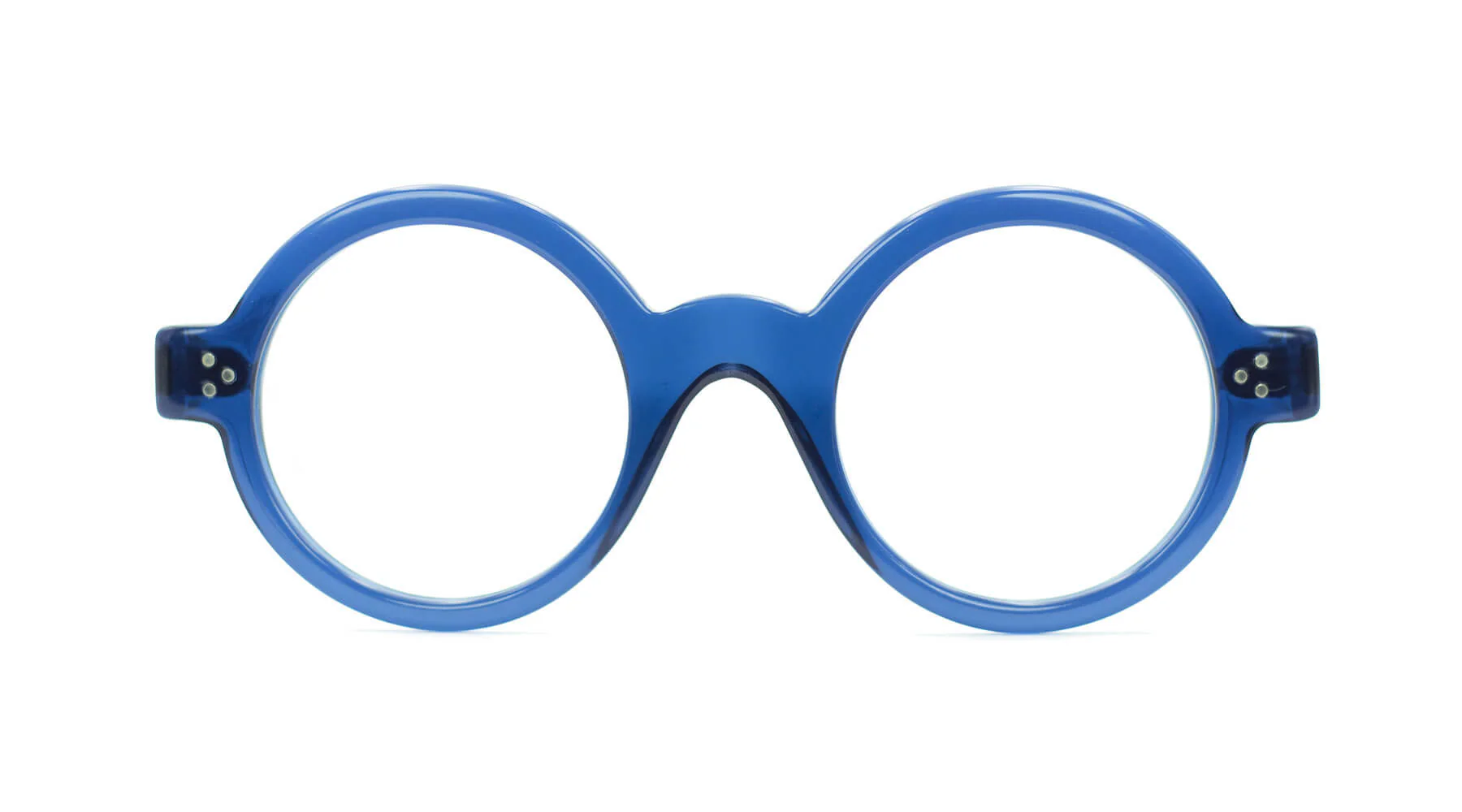 Lunettes de Vue OSLO - Image 5