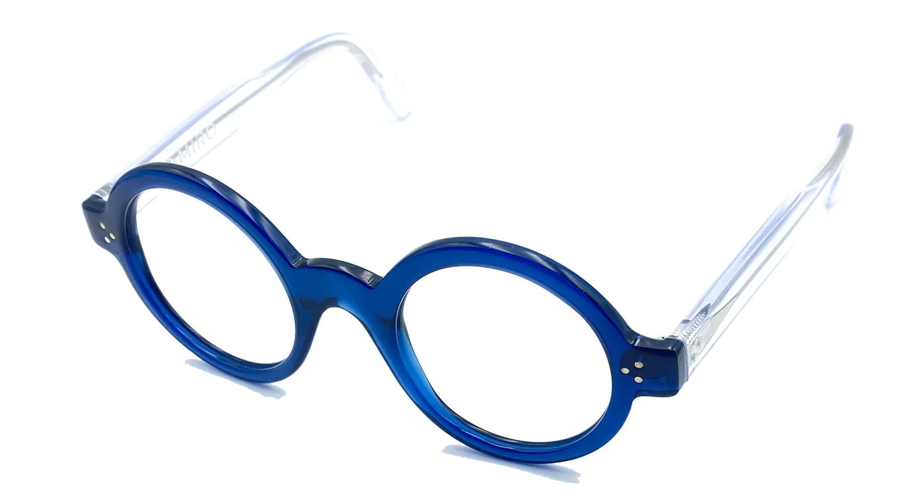 Lunettes de Vue OSLO - Image 6