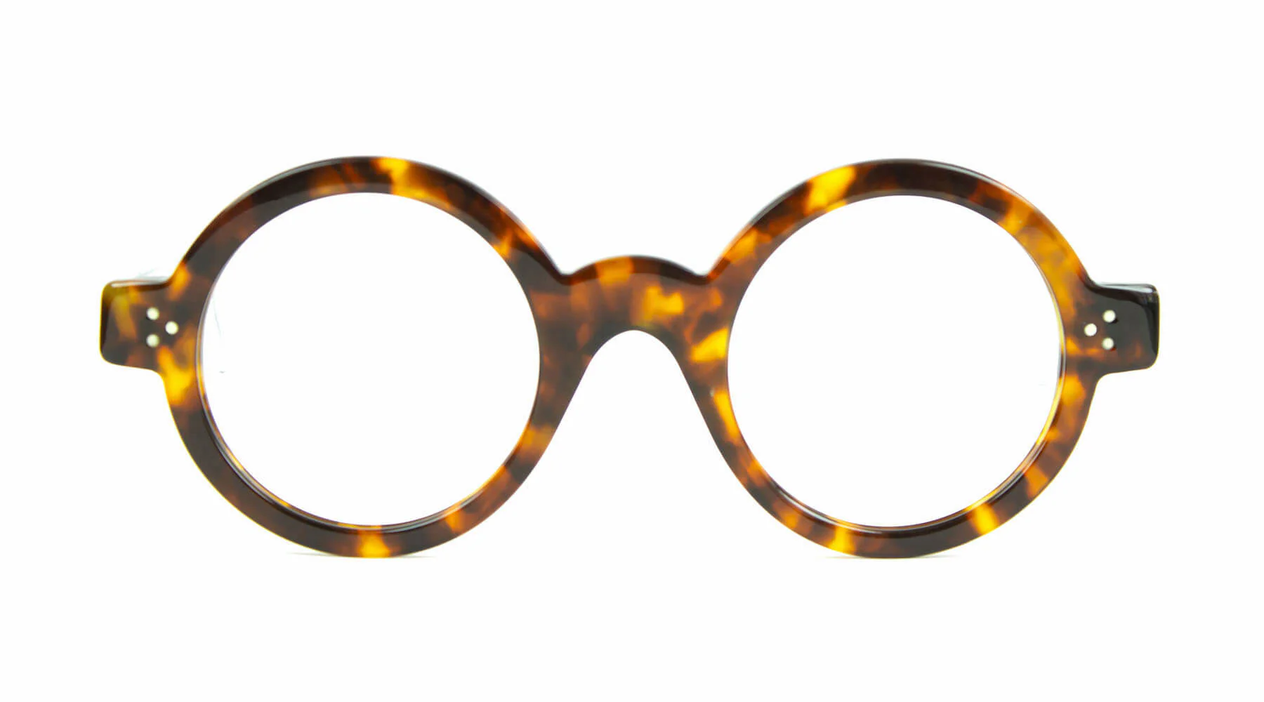 Lunettes de Vue OSLO - Image 7