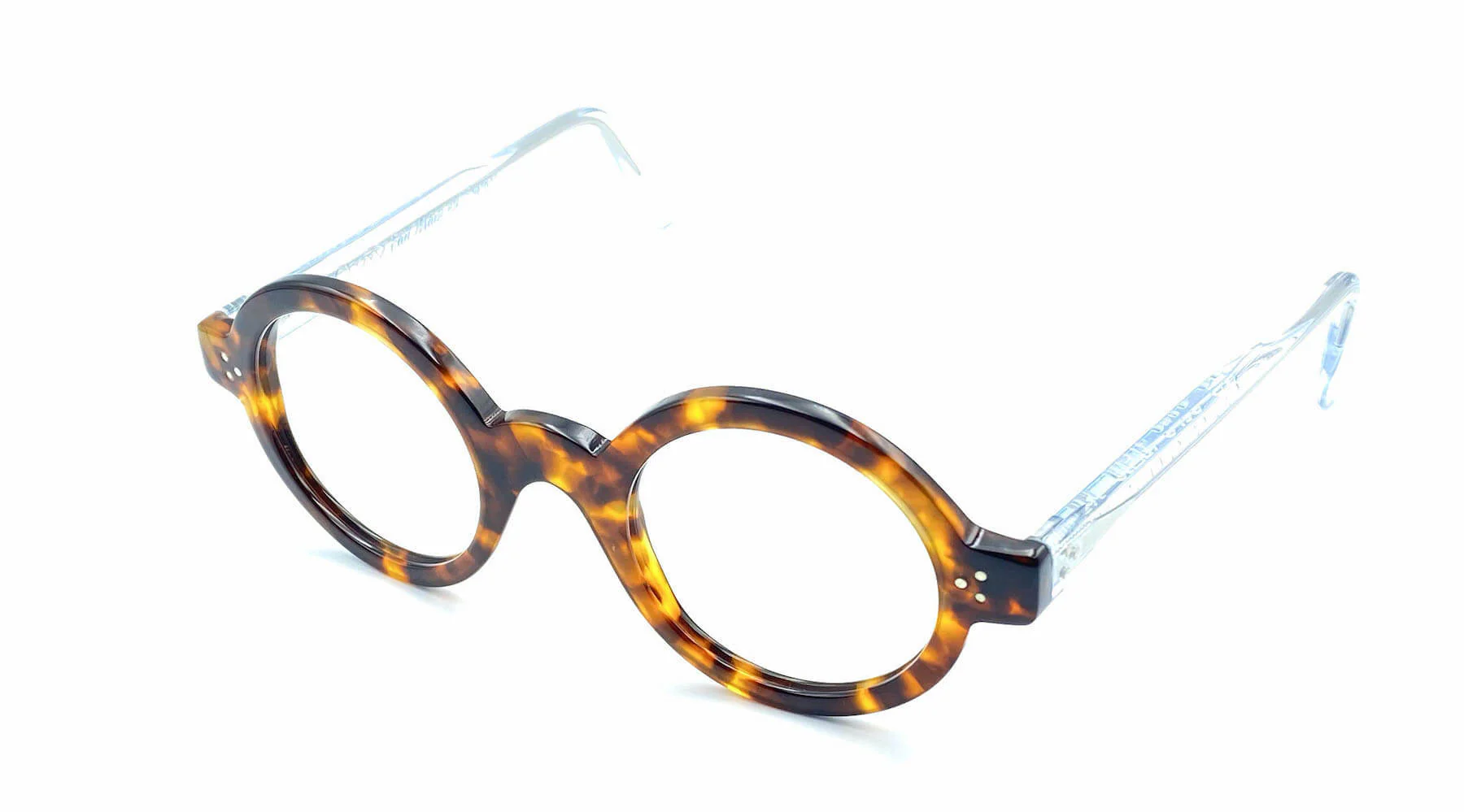 Lunettes de Vue OSLO - Image 8