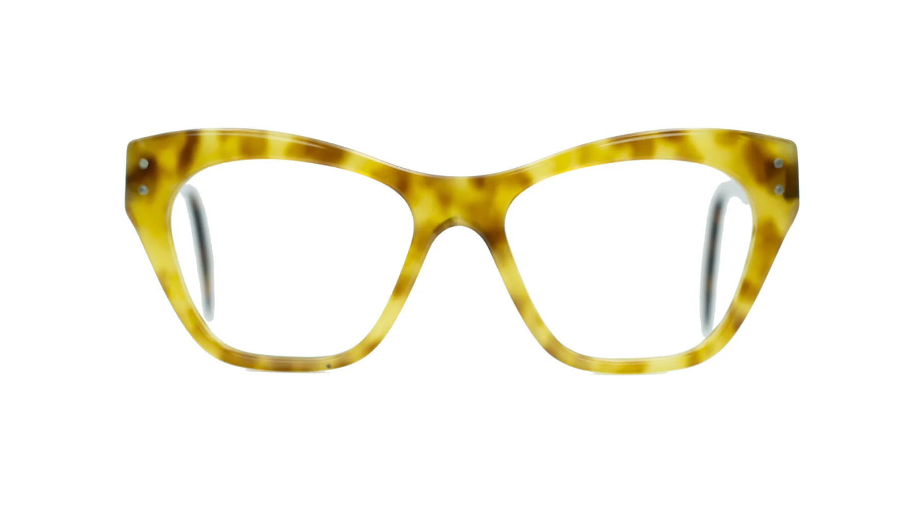 Lunettes de Vue SOFIA - Image 3