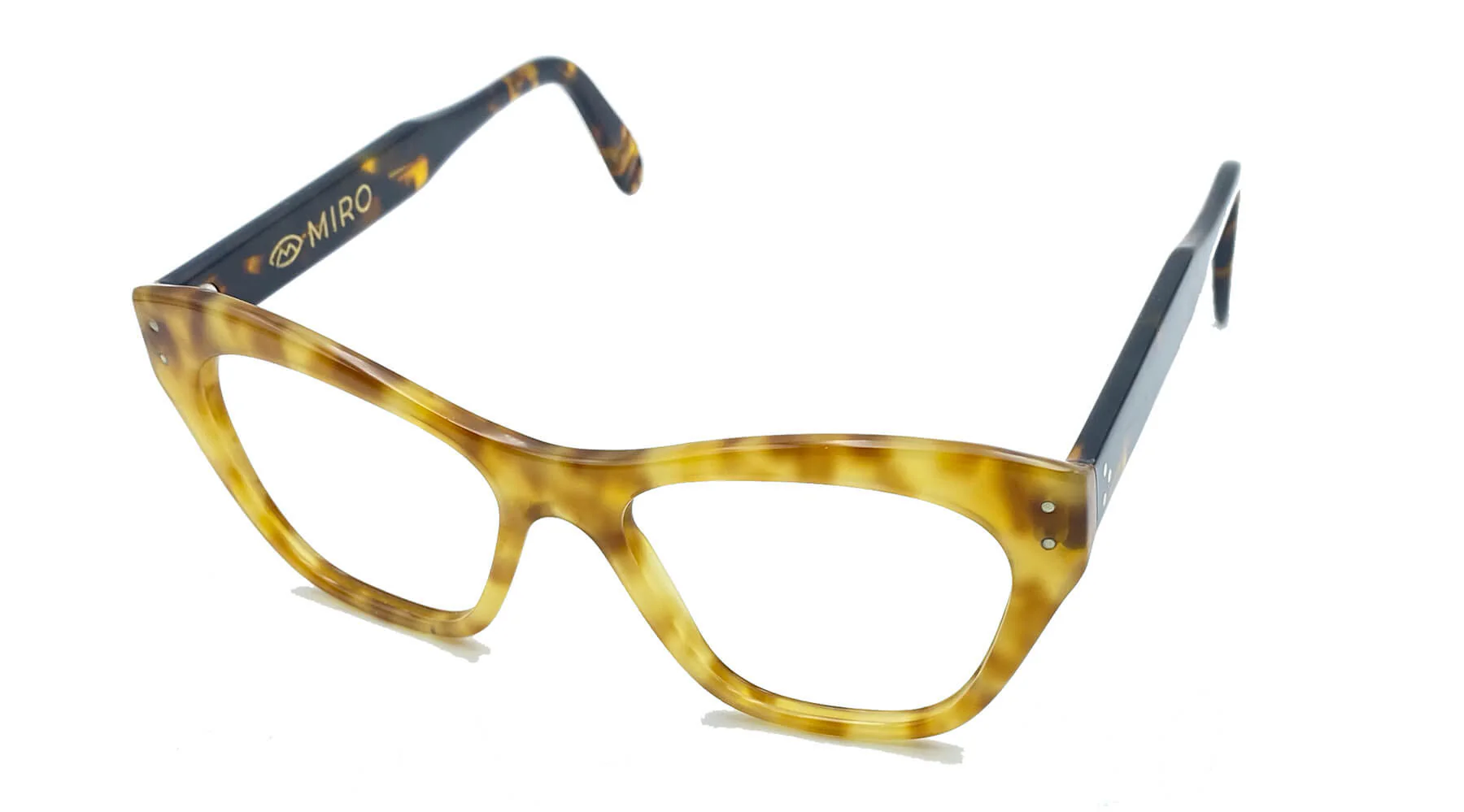 Lunettes de Vue SOFIA - Image 4