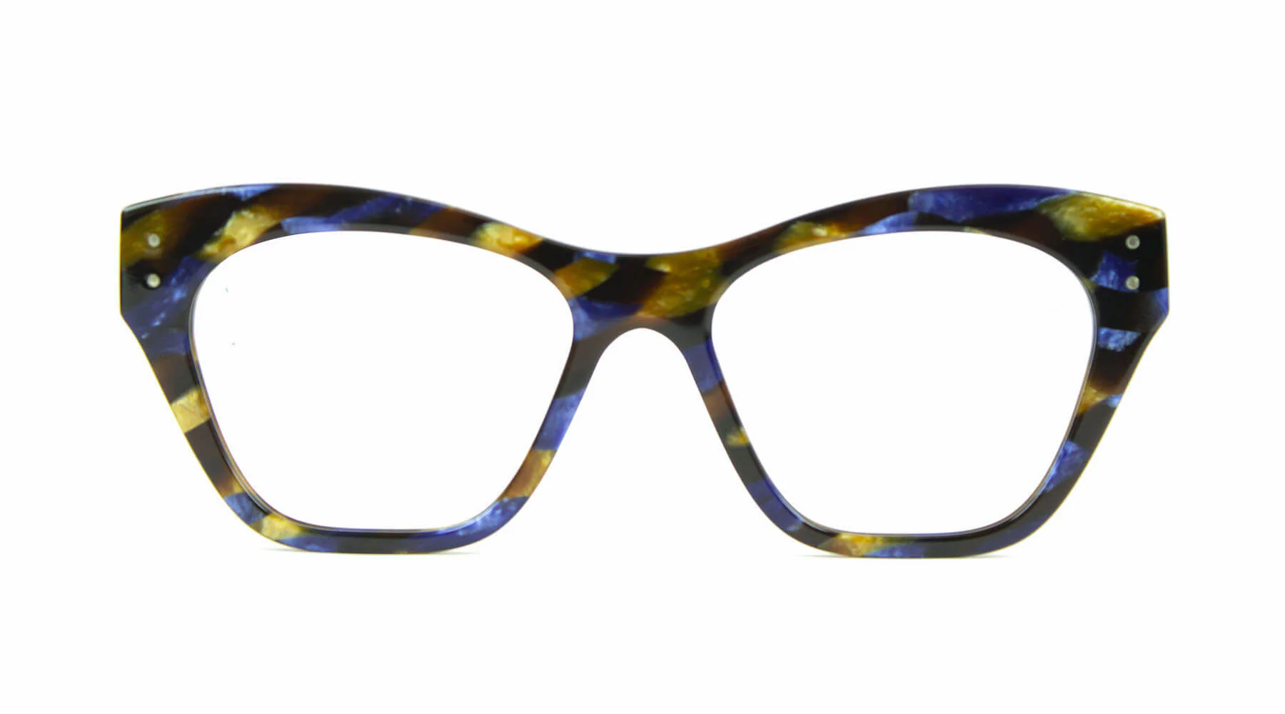 Lunettes de Vue SOFIA - Image 5