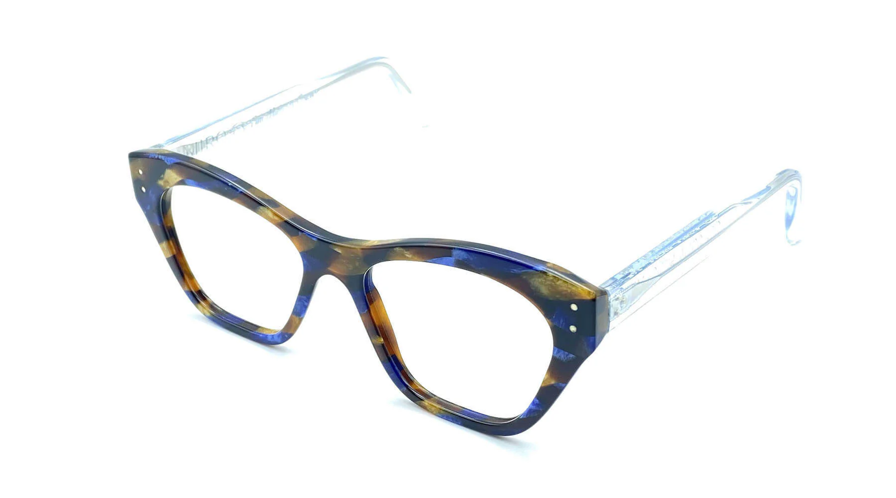 Lunettes de Vue SOFIA - Image 6