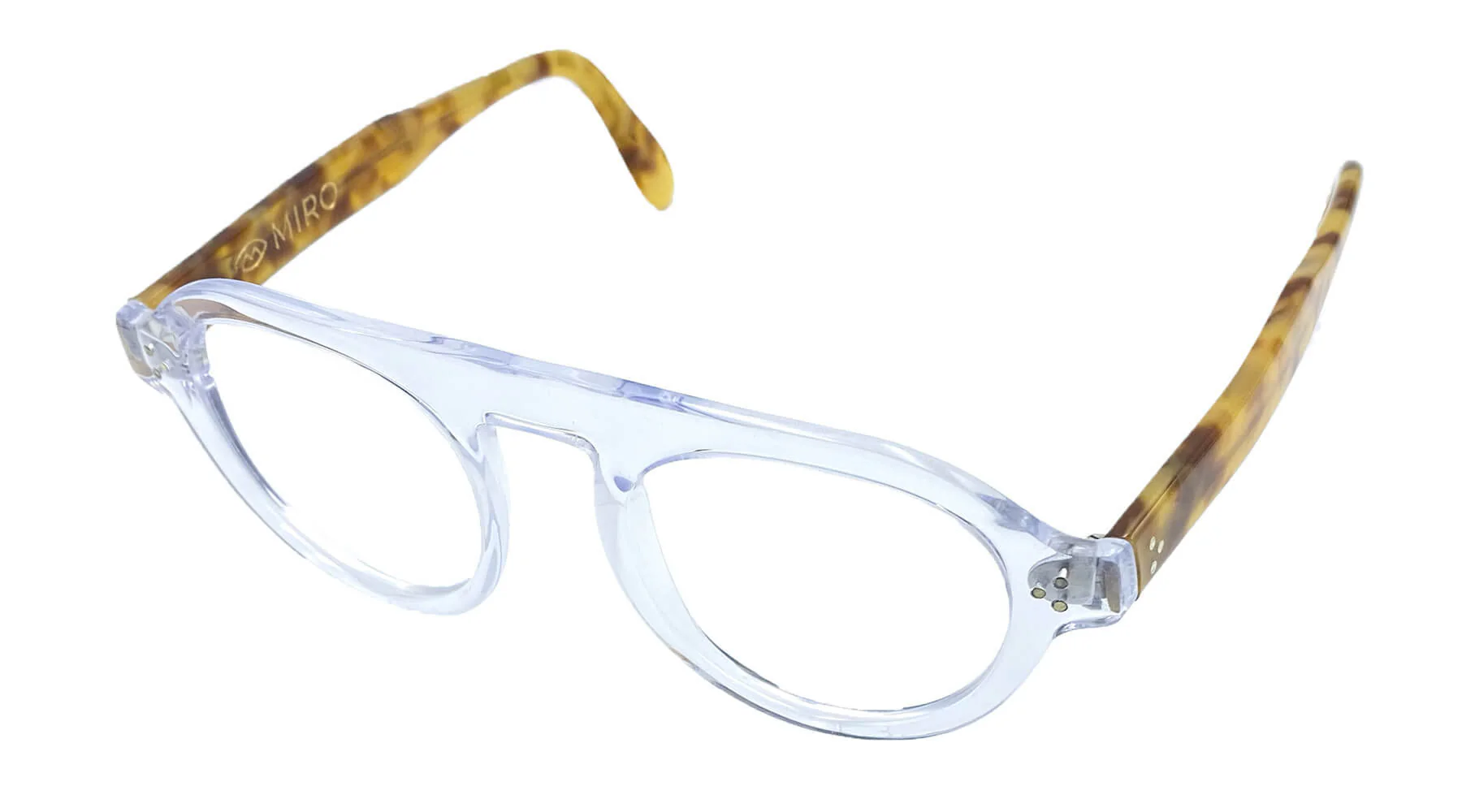 Lunettes de Vue TORINO - Image 4