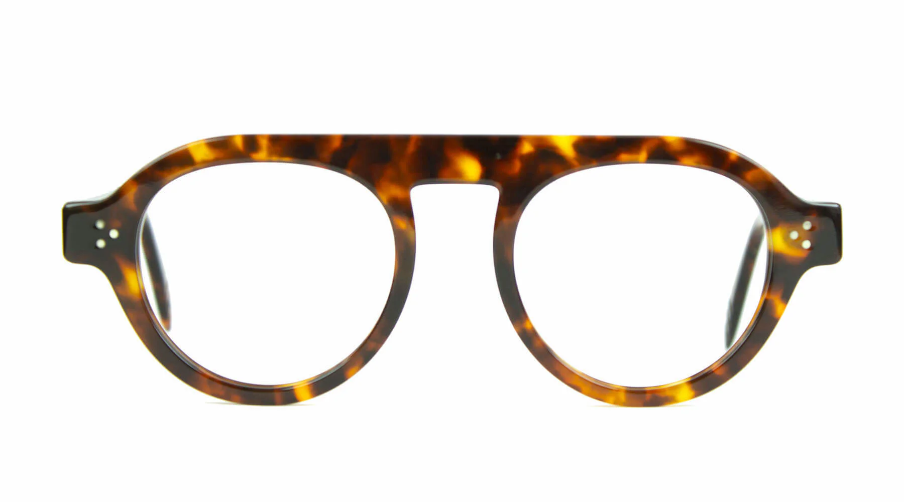 Lunettes de Vue TORINO - Image 5