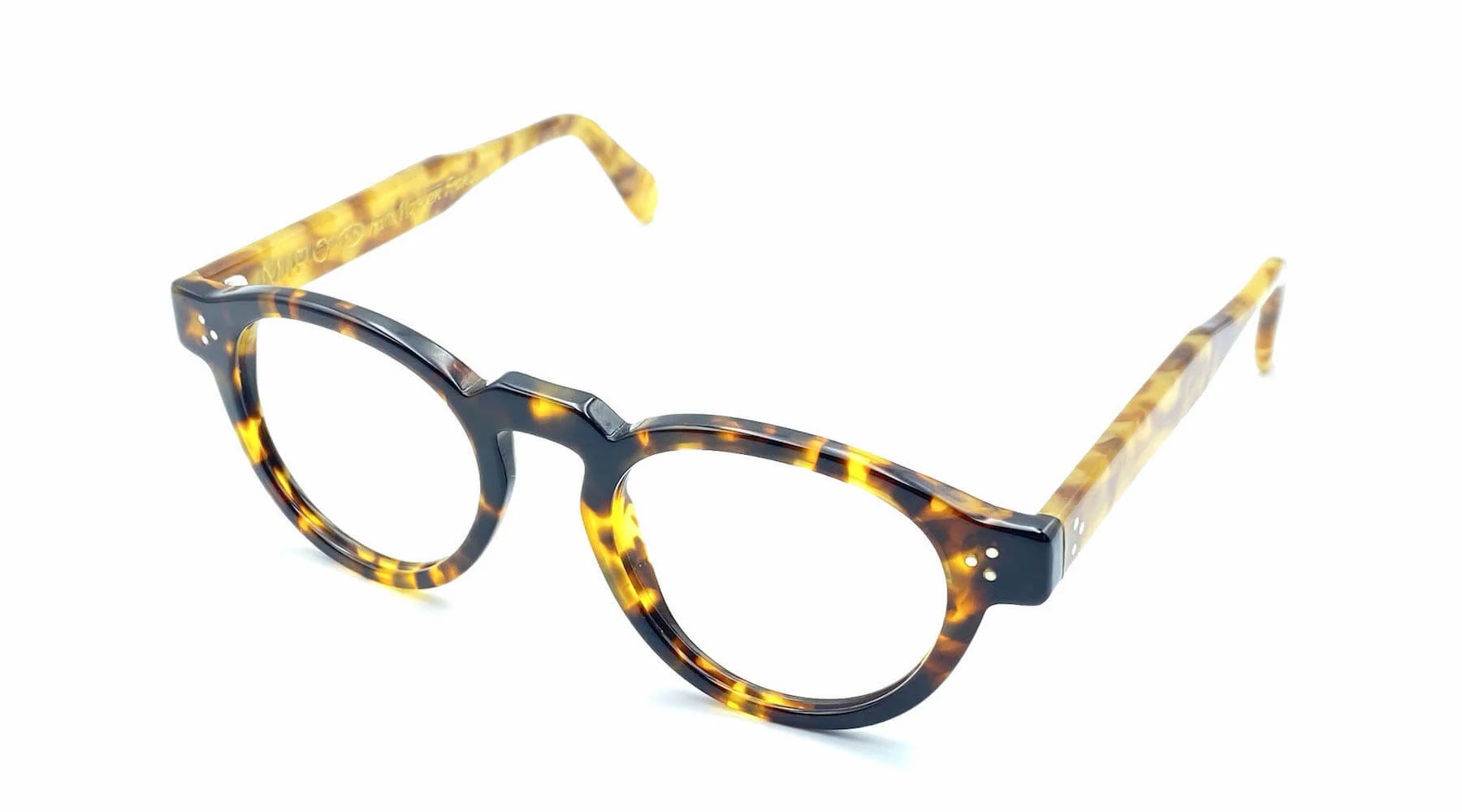 Lunettes de Vue WASHINGTON - Image 10