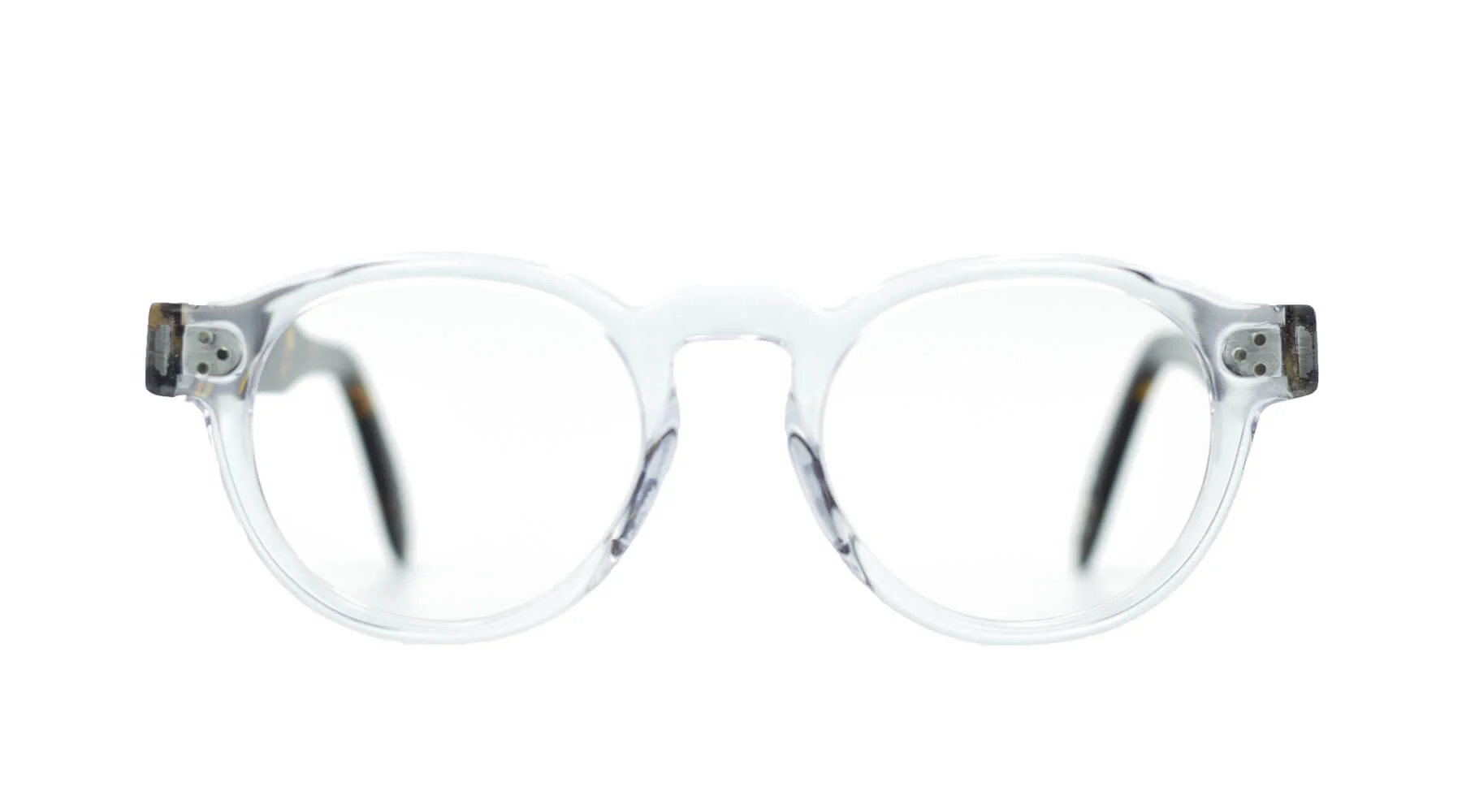 Lunettes de Vue WASHINGTON - Image 3