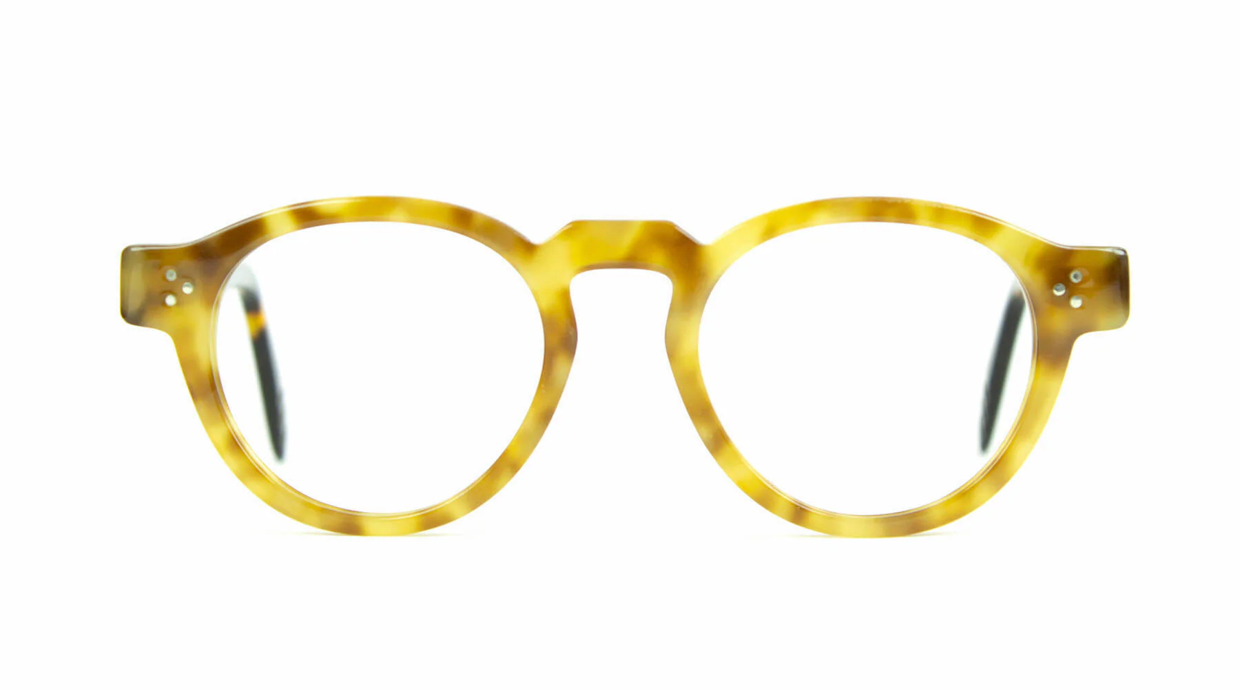 Lunettes de Vue WASHINGTON - Image 5