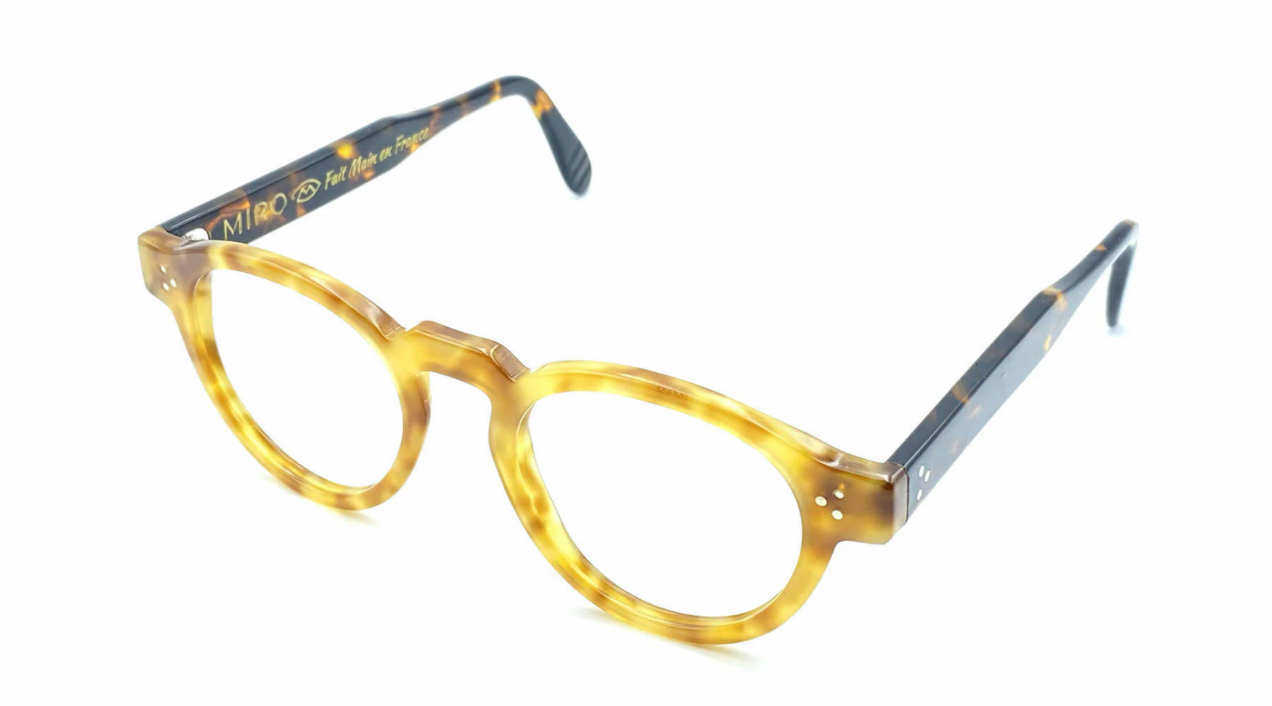 Lunettes de Vue WASHINGTON - Image 6