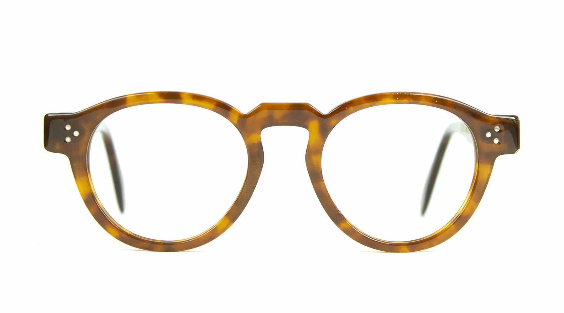 Lunettes de Vue WASHINGTON - Image 7