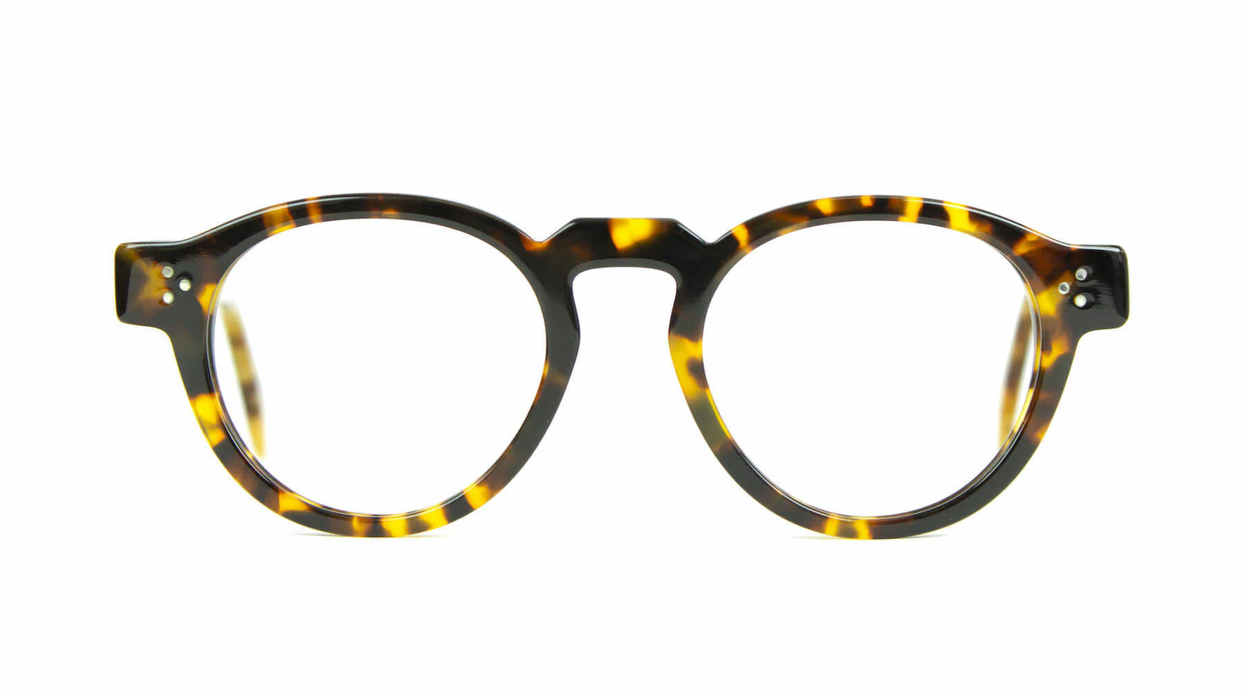 Lunettes de Vue WASHINGTON - Image 9